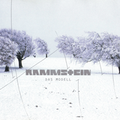 Das Modell by Rammstein