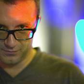 john acquaviva