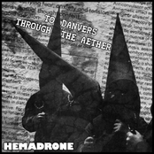 To Danvers through the aether