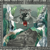 No Night Worth Saving