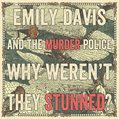 Why Weren't They Stunned?