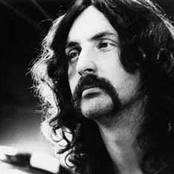 nick mason