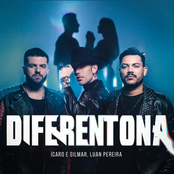 Diferentona
