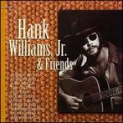 Hank Williams, Jr. and Friends