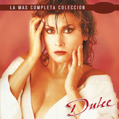 Dulce: La Más Completa Colección (CD1)