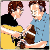 Daytrotter Session - 7/1/2009
