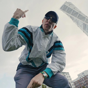 Malmö Till Hässleholm