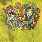 Love Songs for Exlovers