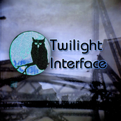 twilight interface