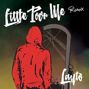 Little Poor Me (Vosai Remix)