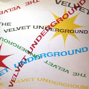 Velvet Underground