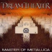 Orion by Dream Theater