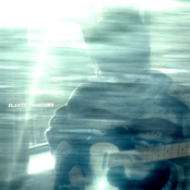 Flawed Mangoes: Killswitch Melodies