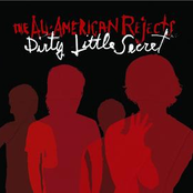 The All American Rejects: Dirty Little Secret