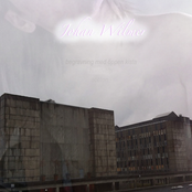 Hoppas du är ledsen över mig nu