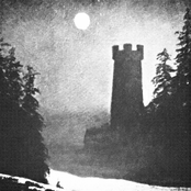 Nidvinter II: Förborgad