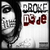 Brokencyde: Brokencyde