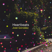 Heartbeats