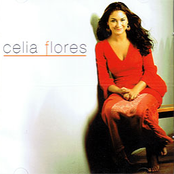 Me Dices Que Soy Bonita by Celia Flores