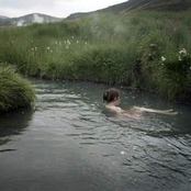 boske magico sin nadie xulisimo