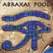 A Million Miles Away by Abraxas Pool