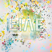 netBloc Vol. 37: FIVE