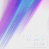 Beautiful Noise
