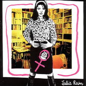 Kathleen Hanna: Julie Ruin