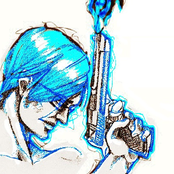 Adam Sapphire Chapters 1-5 Abridged