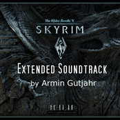 Skyrim Extended Soundtrack