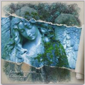 Baroque Masterpieces