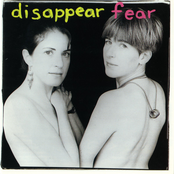 Fix My Life by Disappear Fear