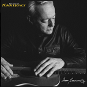 Tommy Emmanuel: The Best of Tommysongs
