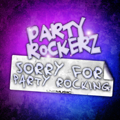 party rockerz