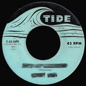 The Best of Tide Records (1959-1979) Part-3