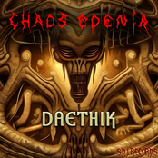 Daethik