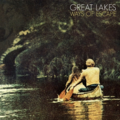 Ghost Brother by Great Lakes