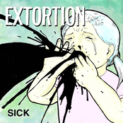 Rot by Extortion