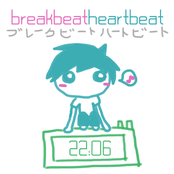 Send Me To Sleep by Breakbeat Heartbeat