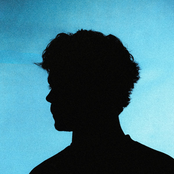 MC24 & SIN24 - Single