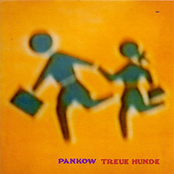 Treuhund by Pankow