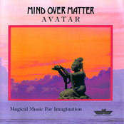 Thunderchild by Mind Over Matter