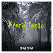 Chove Chuva