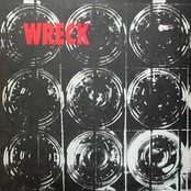 Wreck