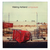 Sing Me To Sleep by Waking Ashland