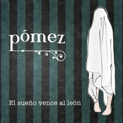 pómez