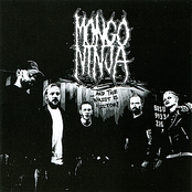 … And The Wrist Is History