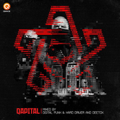 Start The Rage (Qapital Anthem 2017)