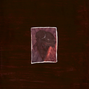 Sketches For Francis