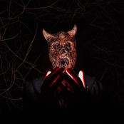 Я ненавижу любя